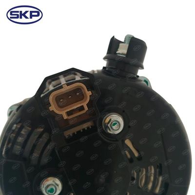 SKP SK10349 view 8