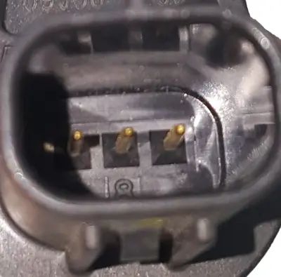 NAPA Proformer CSS9259SB view 5
