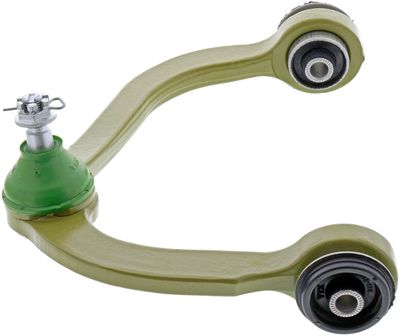 Mevotech TTX CTXK80308 view 12