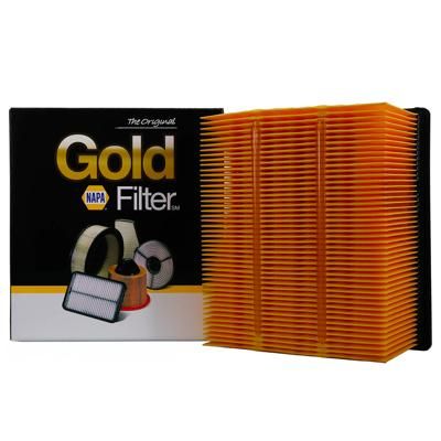 NAPA Gold Filters 6930 view 18