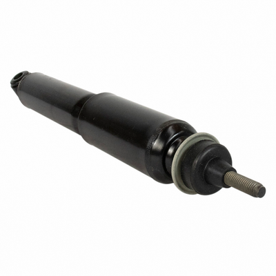 Motorcraft ASH25751 view 3