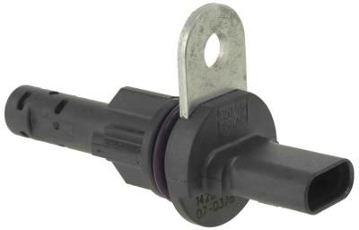 NTK EC0034
