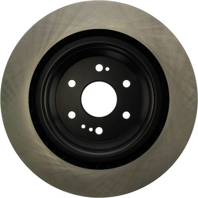 Centric Premium 12062180 view 3