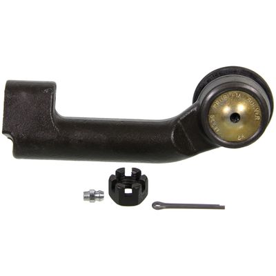 MOOG Chassis Products ES800514 view 3