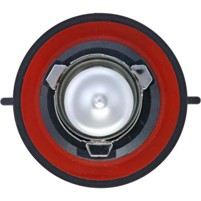 PHILIPS 9008CVPS2 view 8