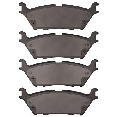 Dynamic Friction Company 1000179000 view 3
