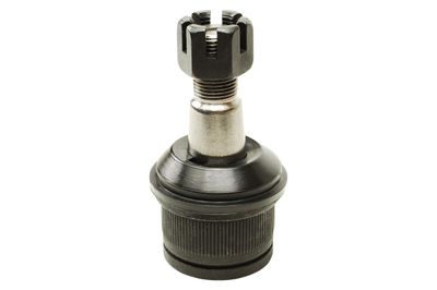 Mevotech Original Grade GK80027 view 6