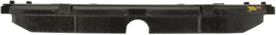 Centric Posi Quiet Advanced 10416910 view 4