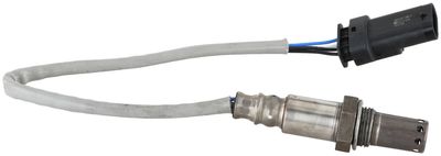 Bosch 18272 view 6