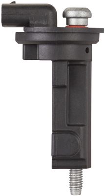 Spectra Premium S10356 view 4