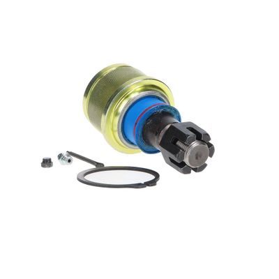 ACDelco Gold 45D2133 view 2