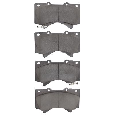 Dynamic Friction Company 4000130301 view 4