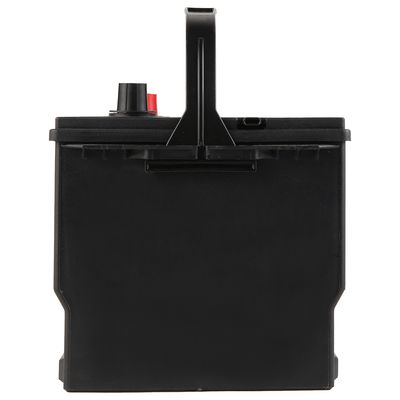 NAPA Batteries 8465AAA view 3