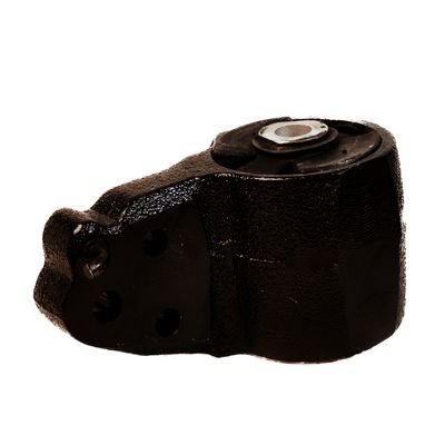Pioneer Automotive Industries 603372 view 3