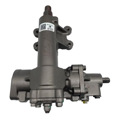 MAVAL 98182M