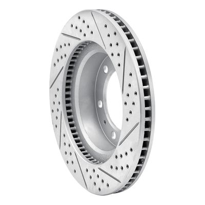 Dynamic Friction Company 83076128L view 5