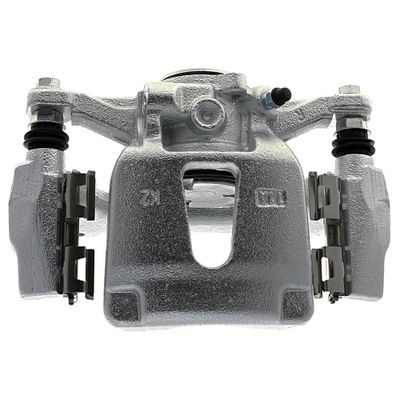 ACDelco Gold 18FR12829N view 3