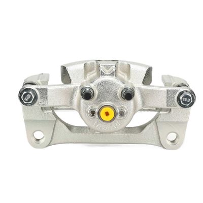 Wagner Brake CN12617SCX view 2