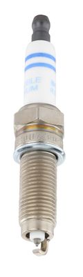Bosch 96337 view 6
