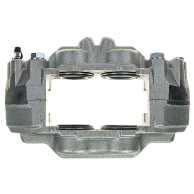 PowerStop L2985 view 3
