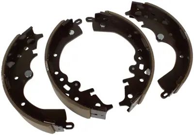 Altrom Imports S804 view 2