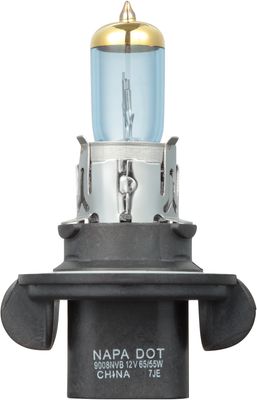 NAPA Lamps BP9008NVB2N view 5