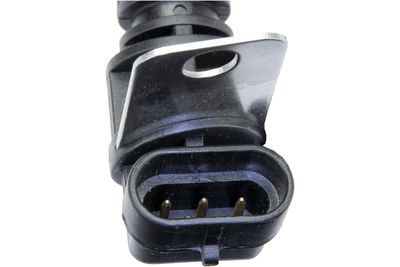 Autotecnica GM1415413 view 3