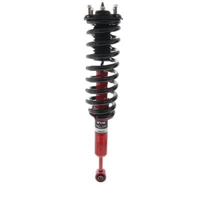 KYB SRM4472 view 5