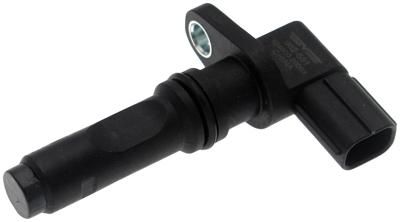 Dorman 962551 view 5