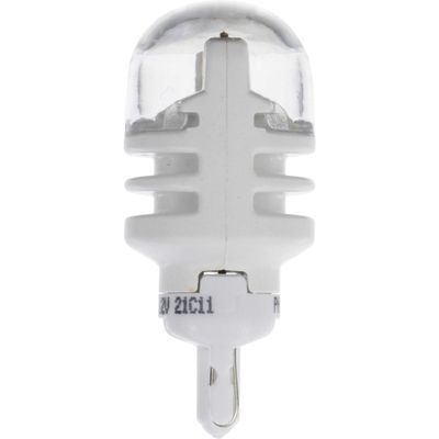 PHILIPS 921WLED view 8