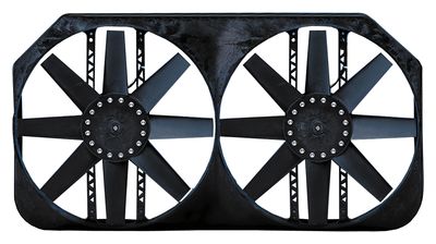 Flex-A-Lite 3002178