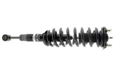 KYB SR4465