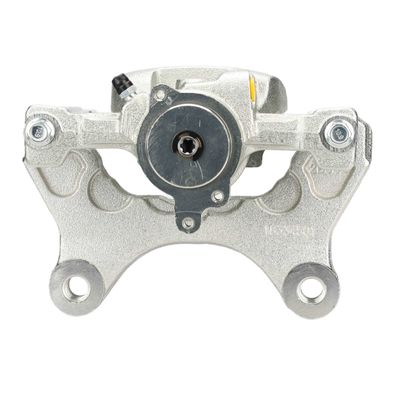 Wagner Brake CN12829SC view 2