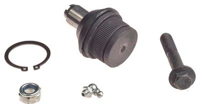 MAS Industries B80028