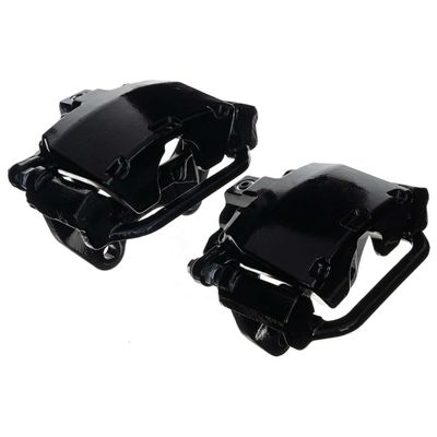 PowerStop S5030BLK view 7