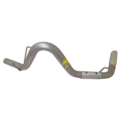 Dynomax 54997