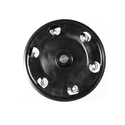 ACDelco Gold 2521027 view 2