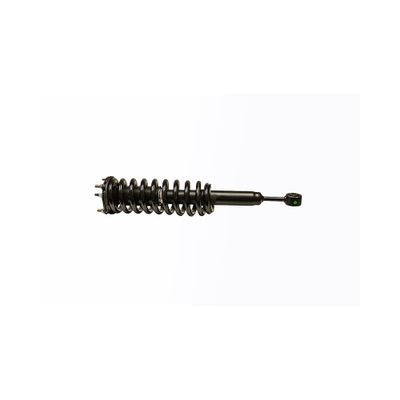 ACDelco Gold 903719RS