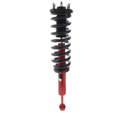 KYB SRM4473 view 2