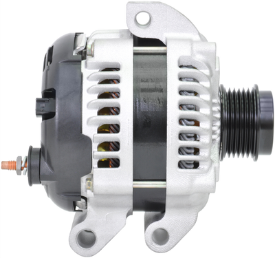 NAPA Power Premium Plus 2138679