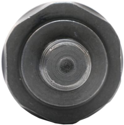 Delphi TA3585 view 5