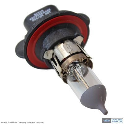 Motorcraft HB129