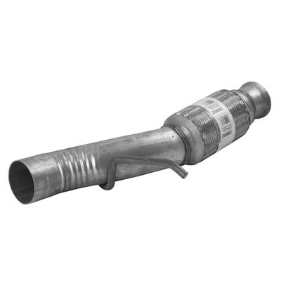 AP Exhaust 28902