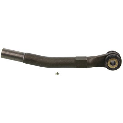 MOOG Chassis Products ES80755 view 3