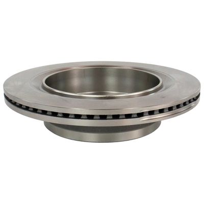 Motorcraft BRR446 view 2