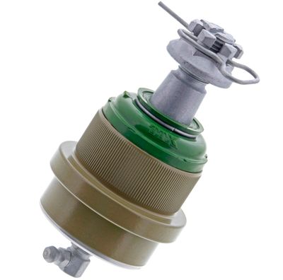 Mevotech TTX TXK3134T view 5