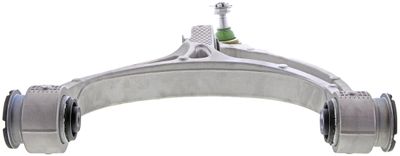 Mevotech TTX CTXMS251269 view 6