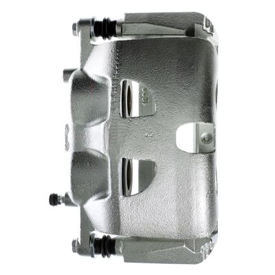 Quality-Built BC155405 view 5