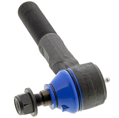 Mevotech Supreme MES3624 view 4