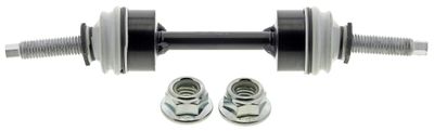 MacPherson Chassis 3K750362